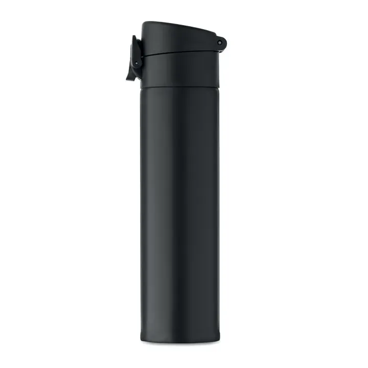 Double wall bottle 300 ml - MO2735 (MOCN#03)